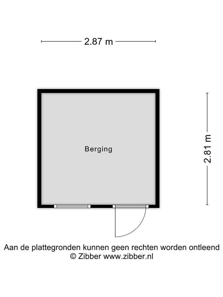 Foto 39 van Van Gerwenstraat 11