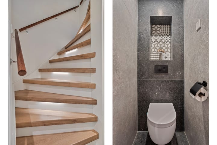 Foto 6 van Van Gerwenstraat 11