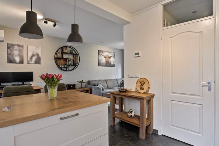 Foto 8 van Van Gerwenstraat 11