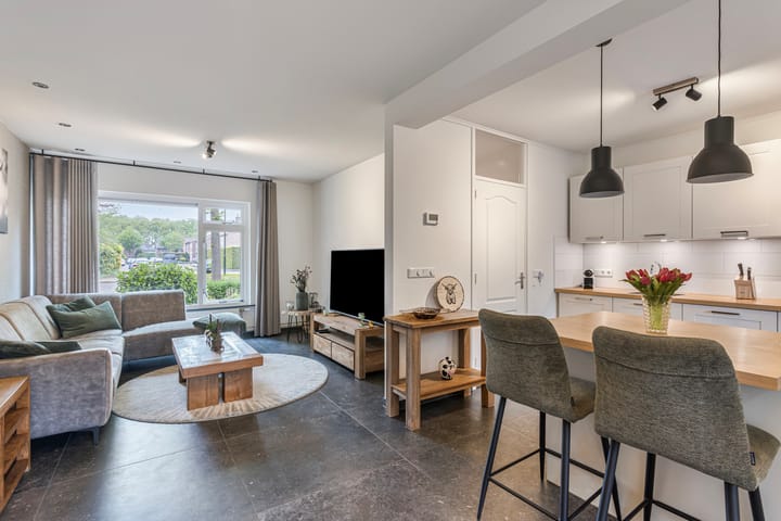 Foto 9 van Van Gerwenstraat 11