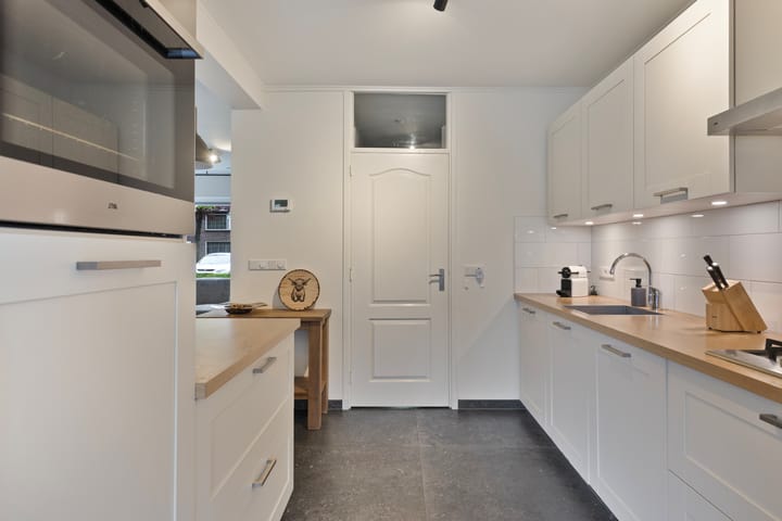 Foto 15 van Van Gerwenstraat 11