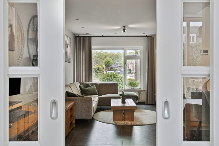 Foto 17 van Van Gerwenstraat 11