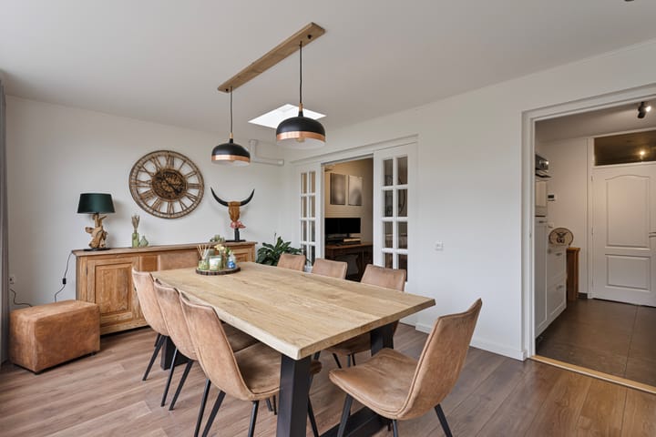 Foto 20 van Van Gerwenstraat 11