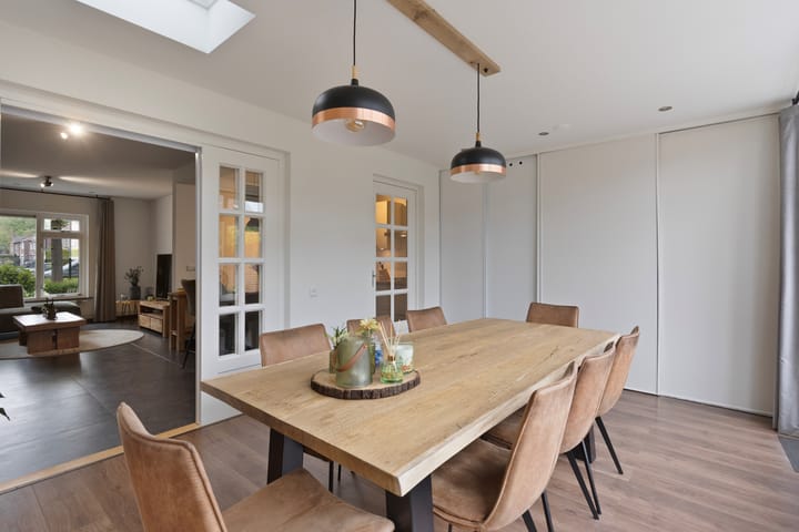 Foto 21 van Van Gerwenstraat 11