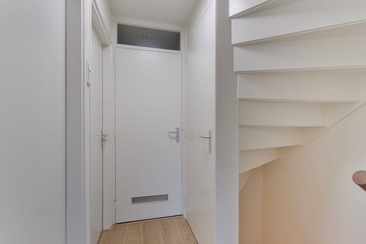 Foto 22 van Van Gerwenstraat 11