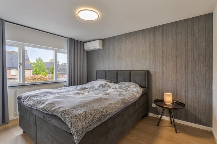 Foto 23 van Van Gerwenstraat 11