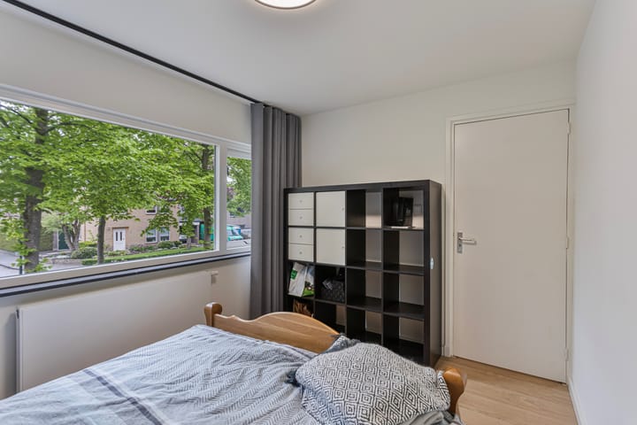 Foto 26 van Van Gerwenstraat 11