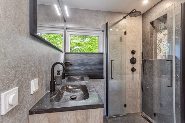 Foto 28 van Van Gerwenstraat 11