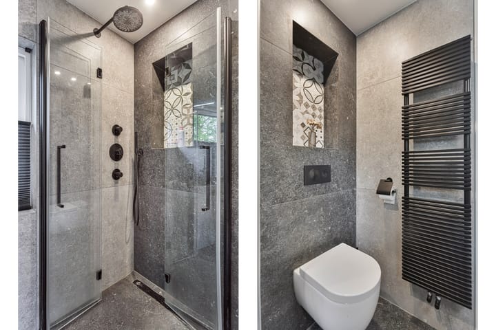 Foto 29 van Van Gerwenstraat 11