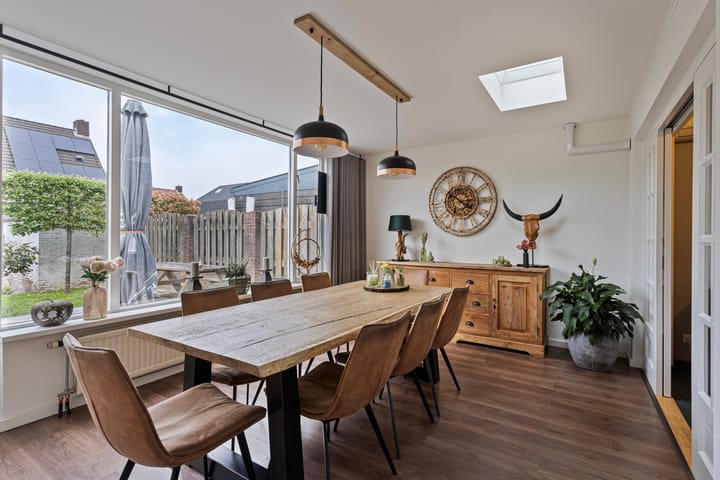 Foto 18 van Van Gerwenstraat 11