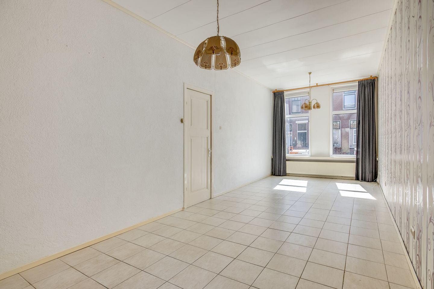 Photo 5 of Croesestraat 51