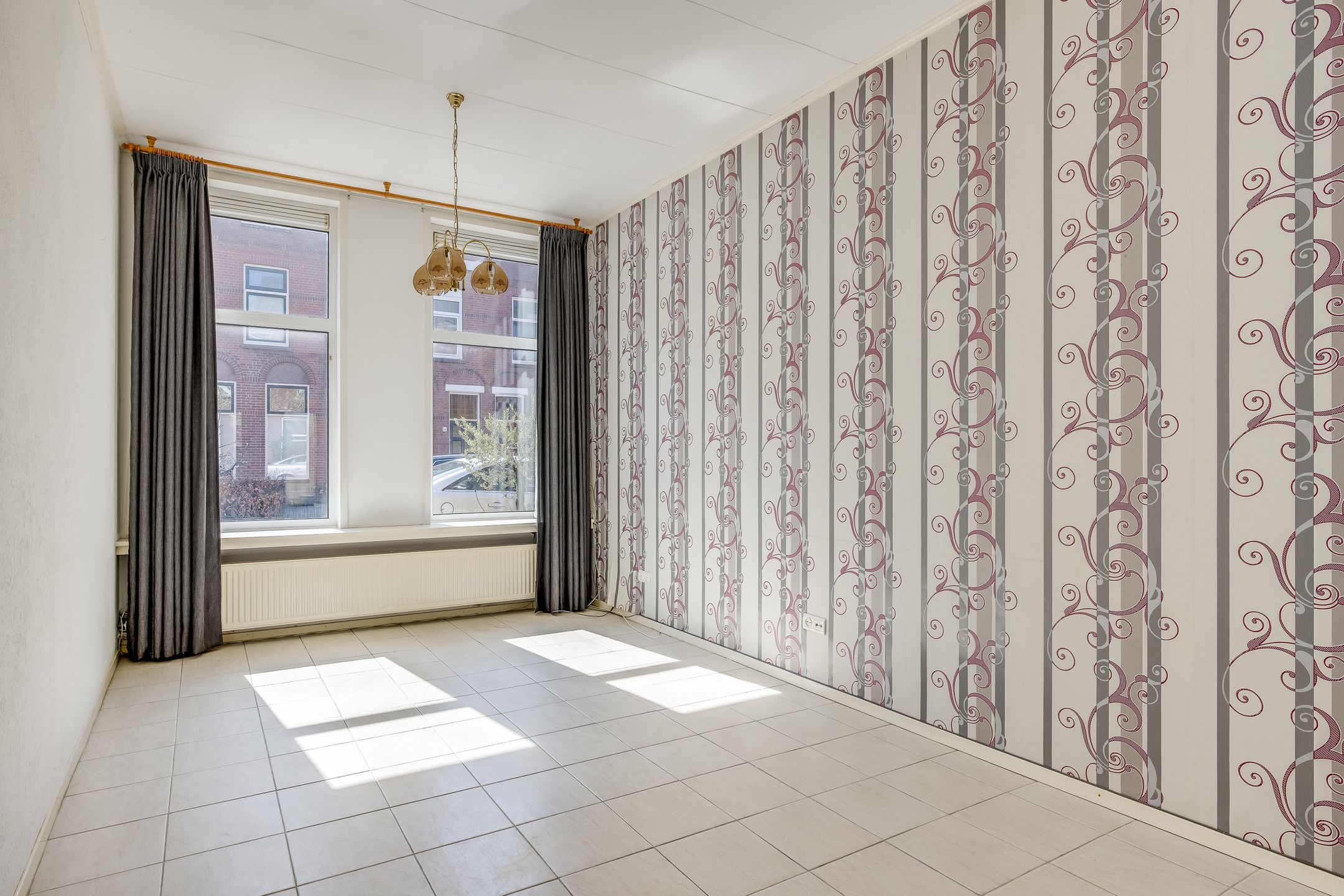 Photo 6 of Croesestraat 51