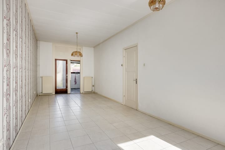 Foto 7 van Croesestraat 51