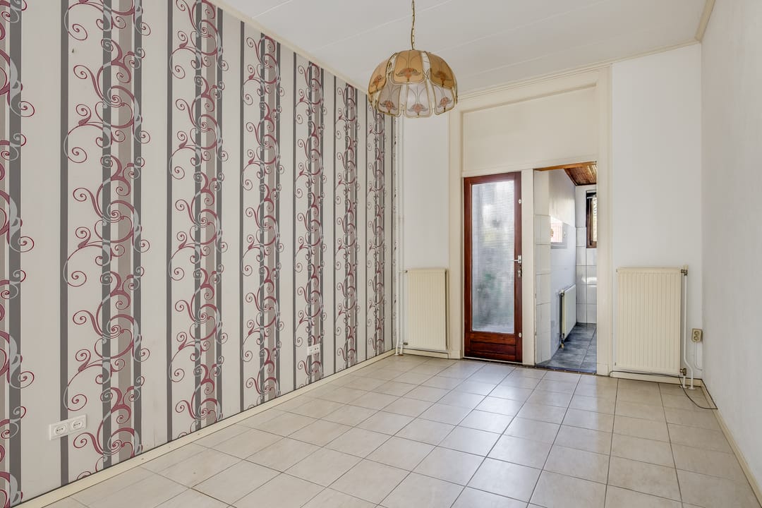 Photo 8 of Croesestraat 51