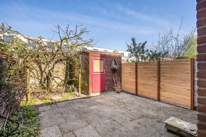 Foto 12 van Croesestraat 51