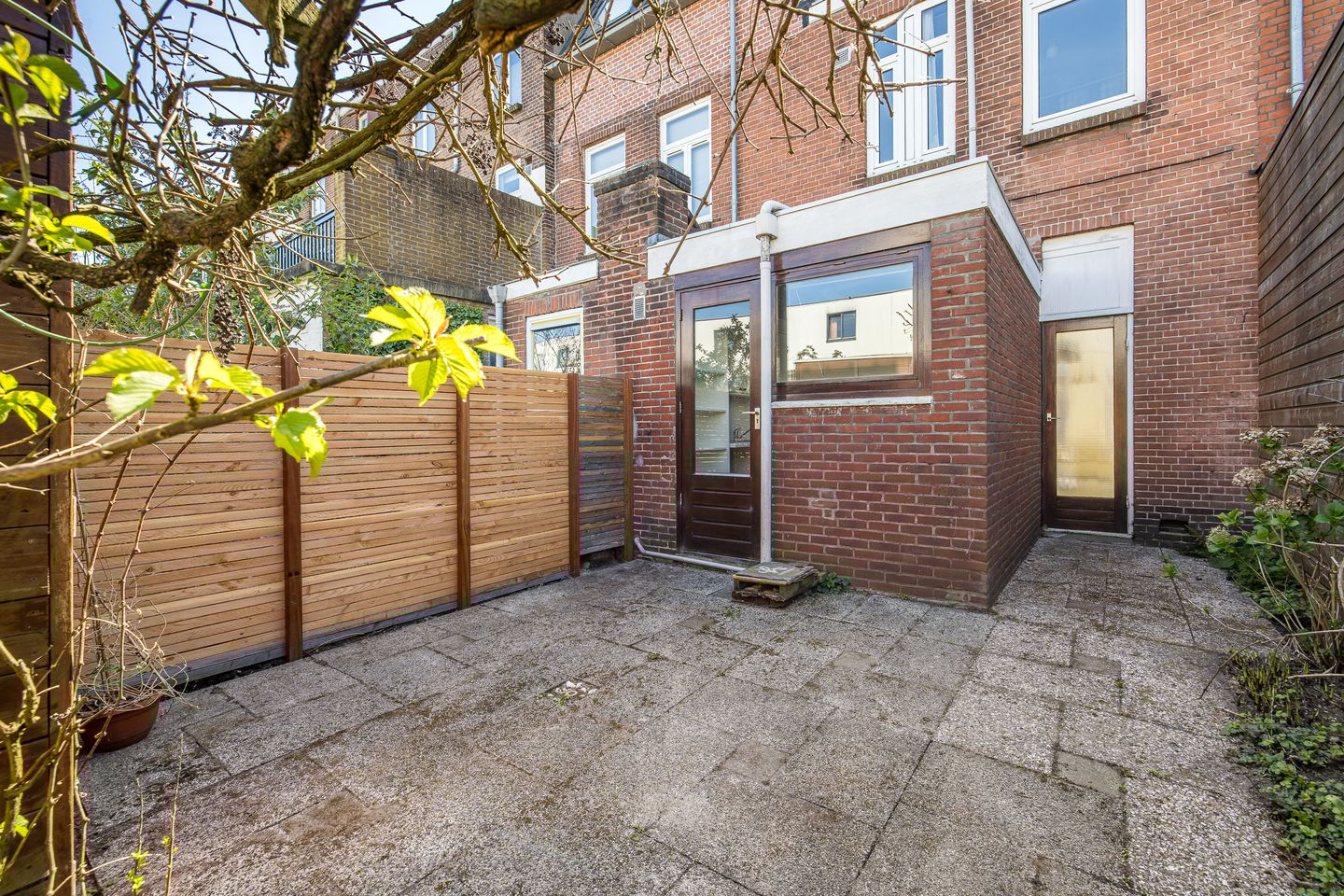 Photo 14 of Croesestraat 51