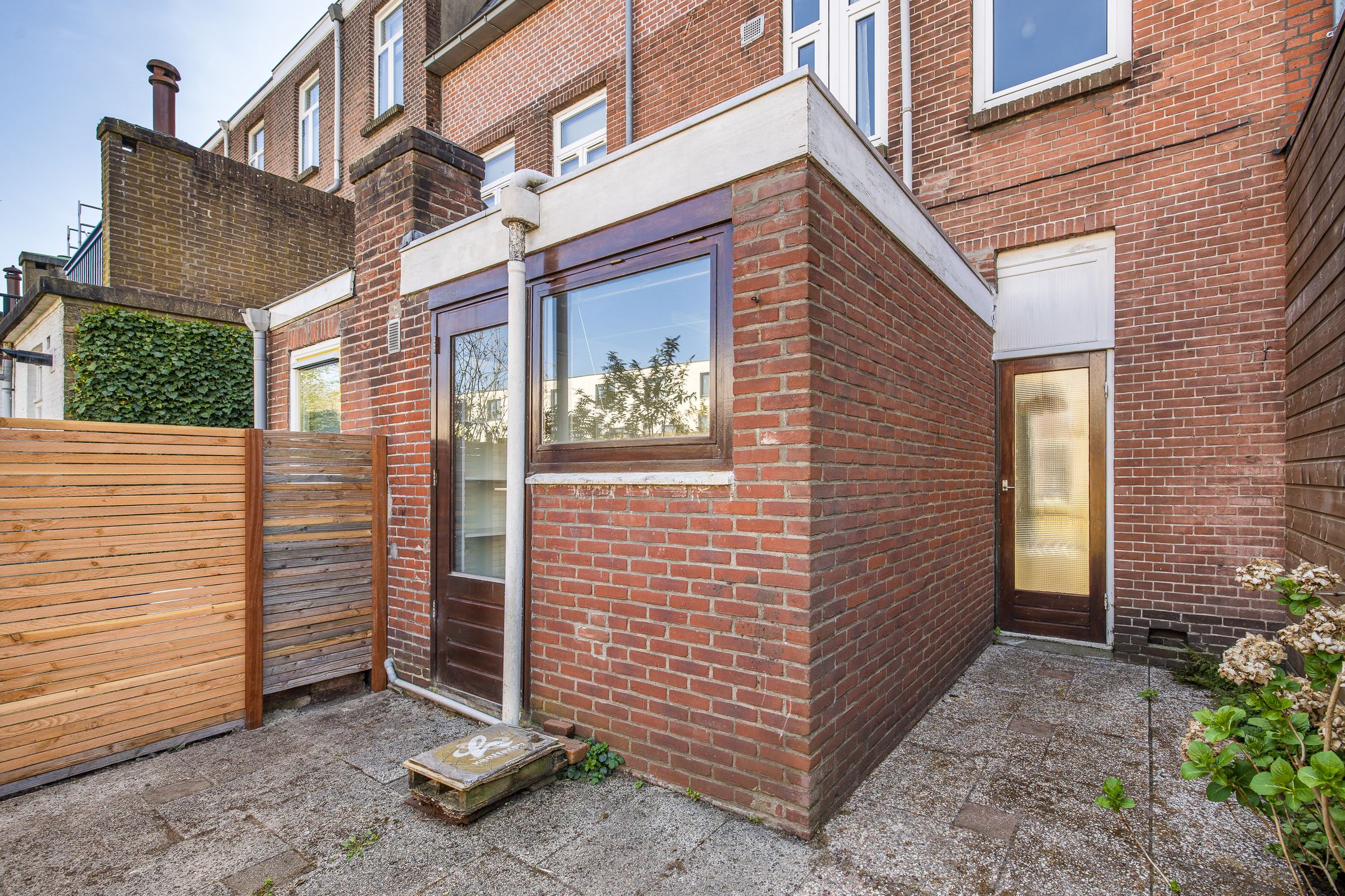 Photo 15 of Croesestraat 51