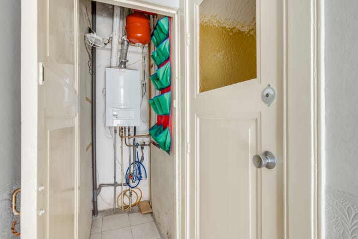 Foto 17 van Croesestraat 51