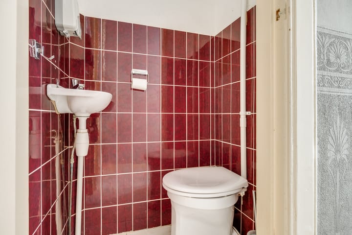 Foto 18 van Croesestraat 51