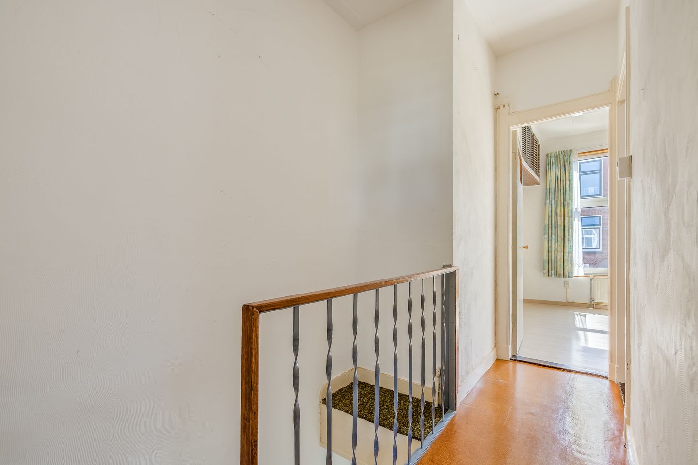 Photo 19 of Croesestraat 51