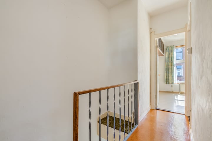 Foto 19 van Croesestraat 51