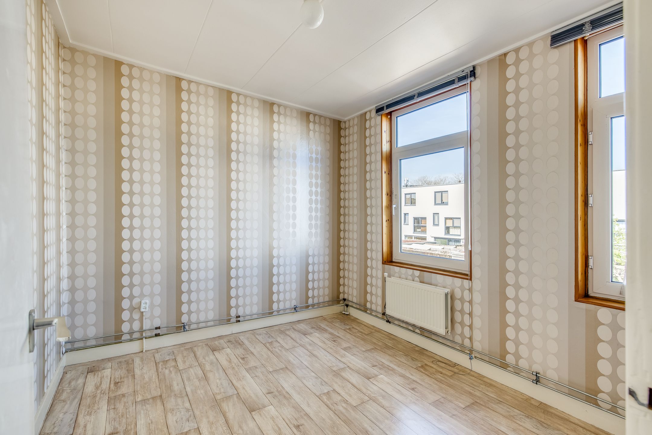 Photo 24 of Croesestraat 51