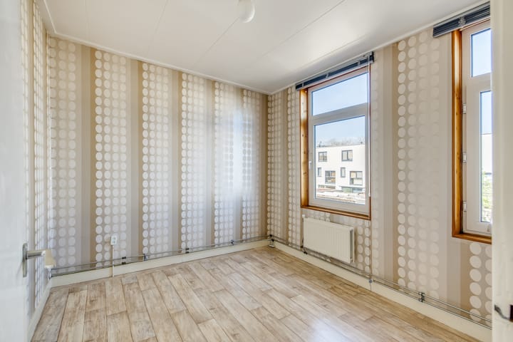 Foto 24 van Croesestraat 51