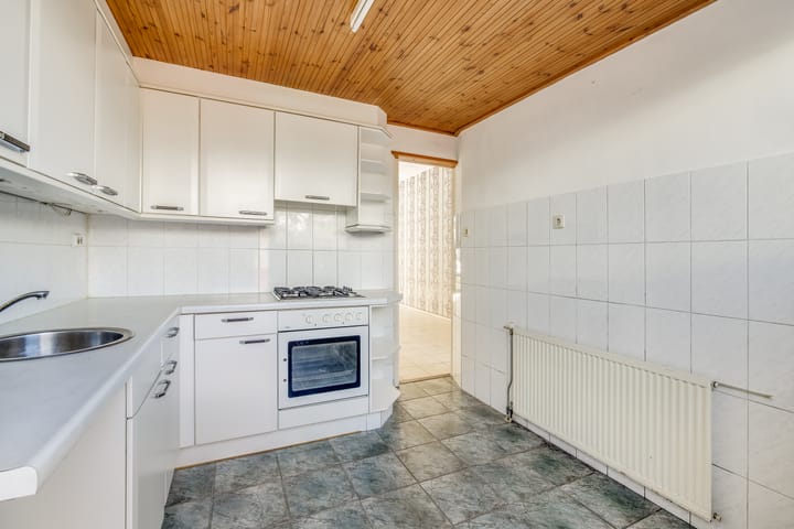 Foto 11 van Croesestraat 51