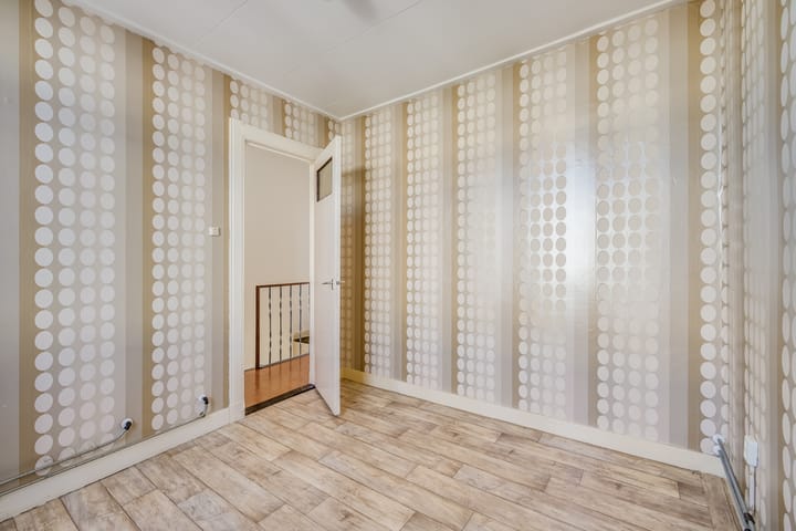 Foto 26 van Croesestraat 51