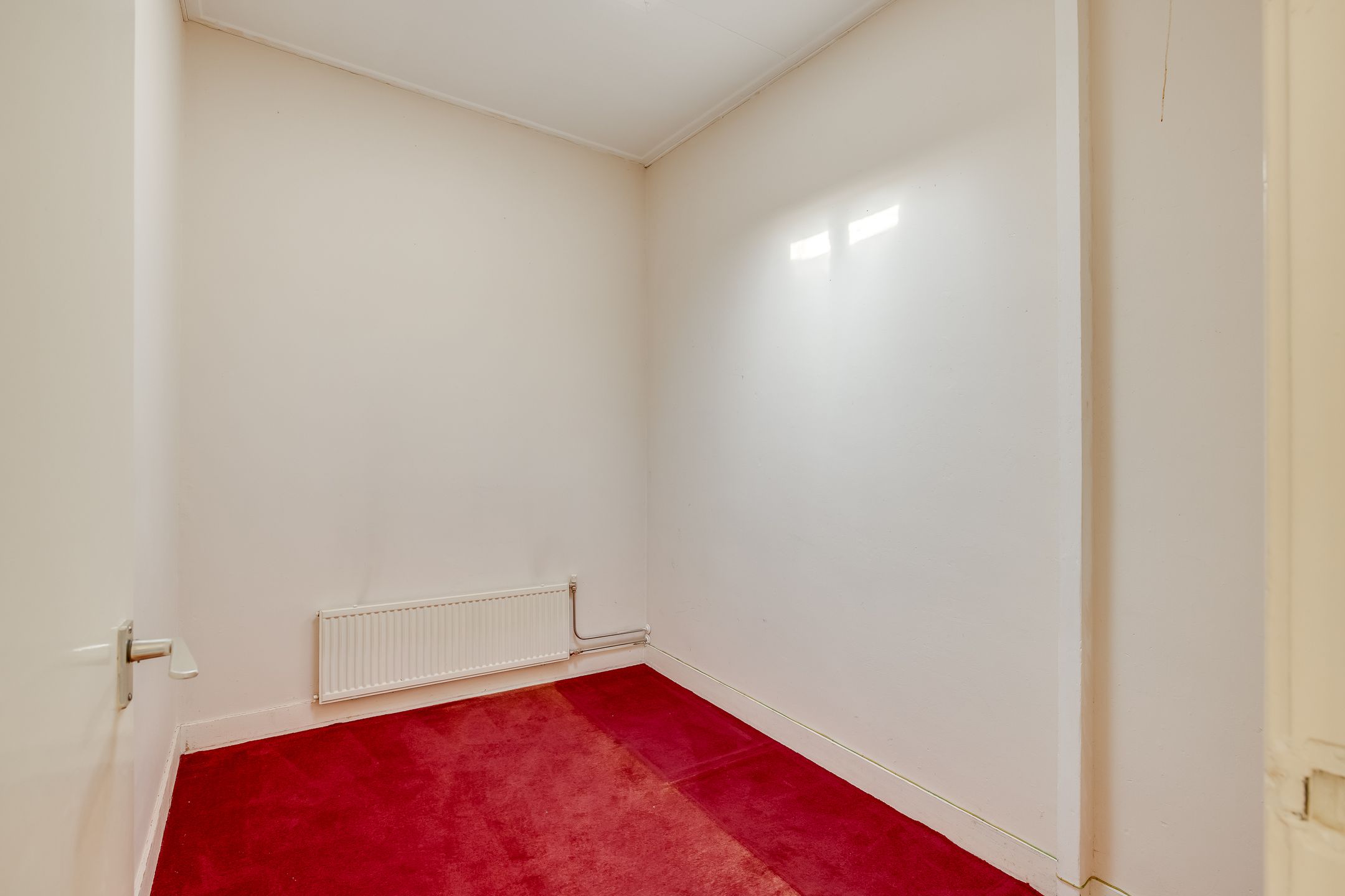 Photo 27 of Croesestraat 51