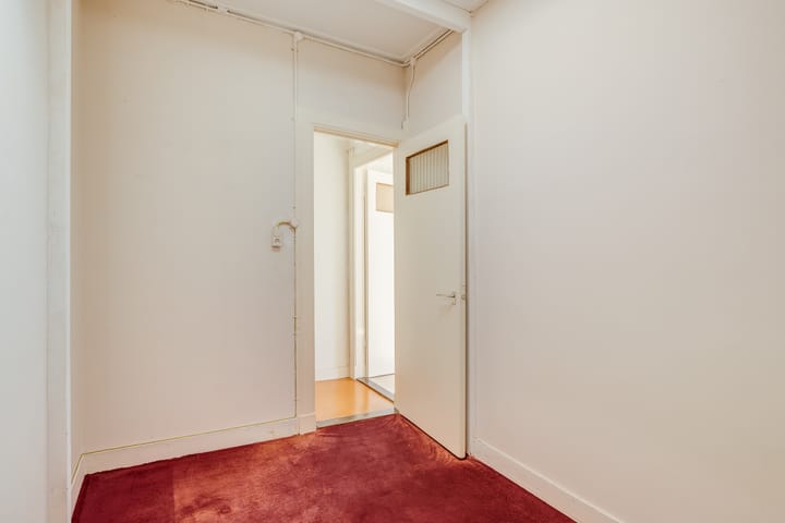 Foto 28 van Croesestraat 51