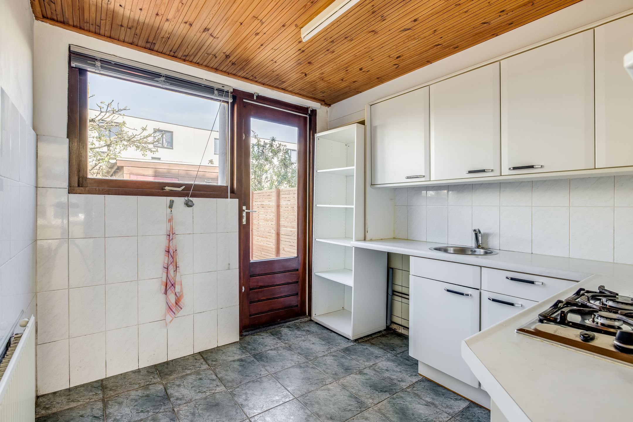 Photo 9 of Croesestraat 51