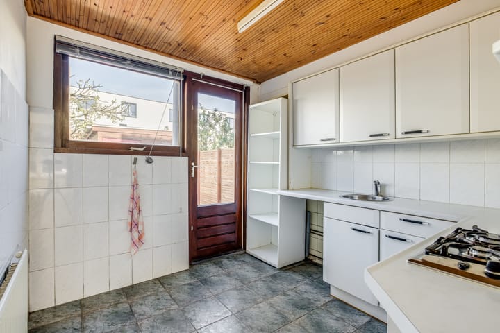 Foto 9 van Croesestraat 51