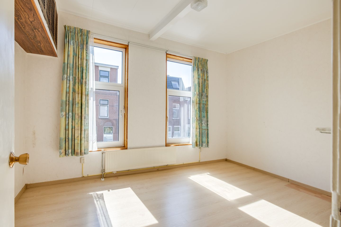 Photo 20 of Croesestraat 51