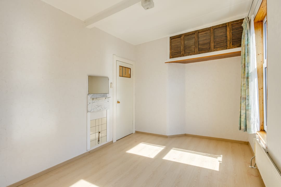 Photo 22 of Croesestraat 51