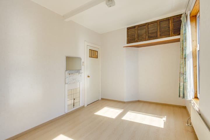 Foto 22 van Croesestraat 51