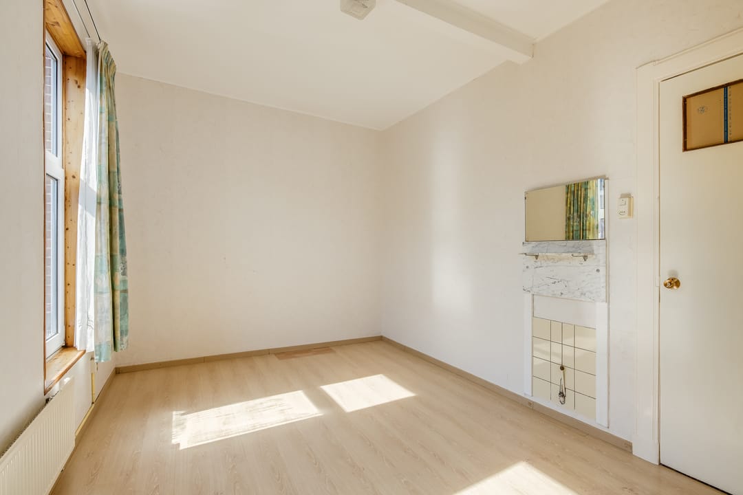 Photo 23 of Croesestraat 51