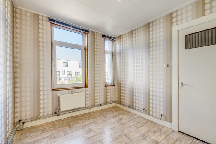 Foto 25 van Croesestraat 51