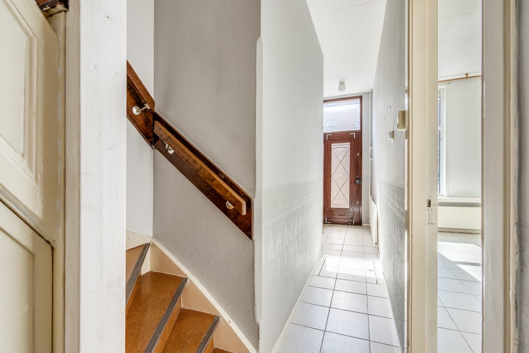 Photo 16 of Croesestraat 51