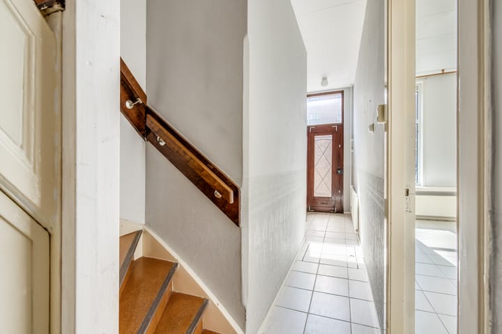 Foto 16 van Croesestraat 51