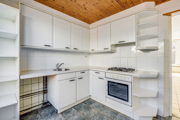 Foto 10 van Croesestraat 51