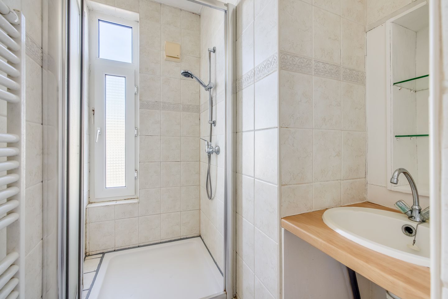 Photo 29 of Croesestraat 51