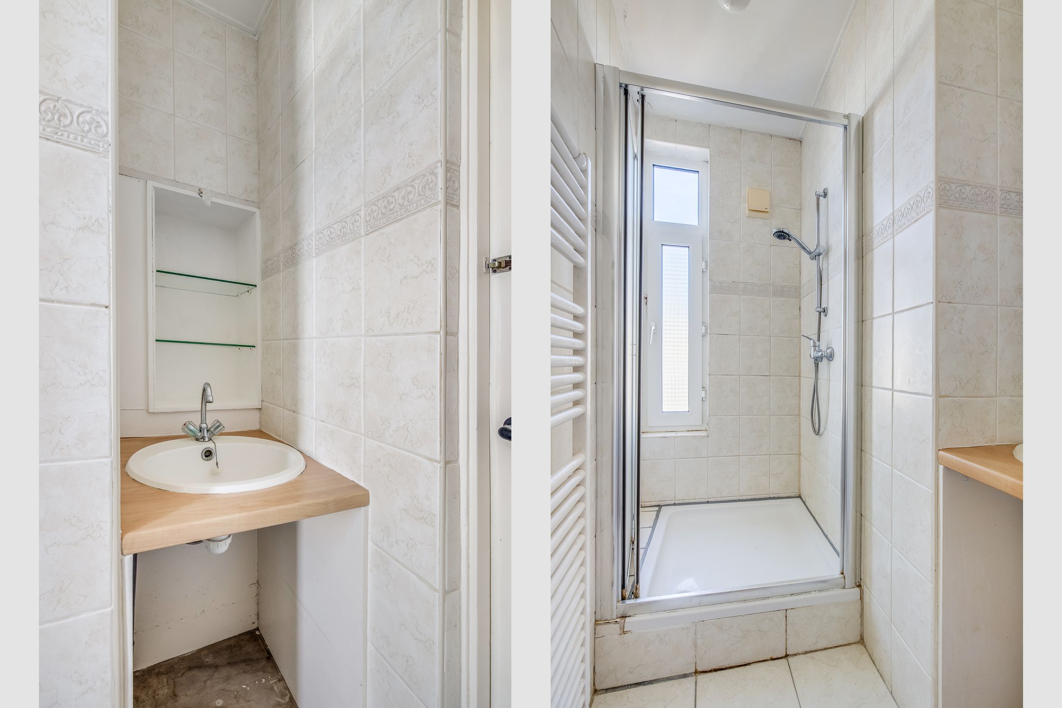 Photo 30 of Croesestraat 51