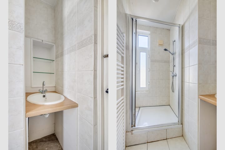 Foto 30 van Croesestraat 51