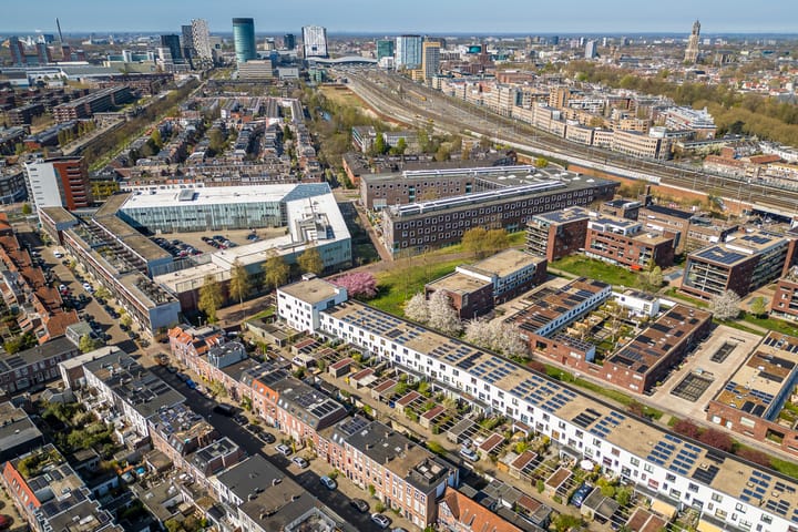 Foto 32 van Croesestraat 51