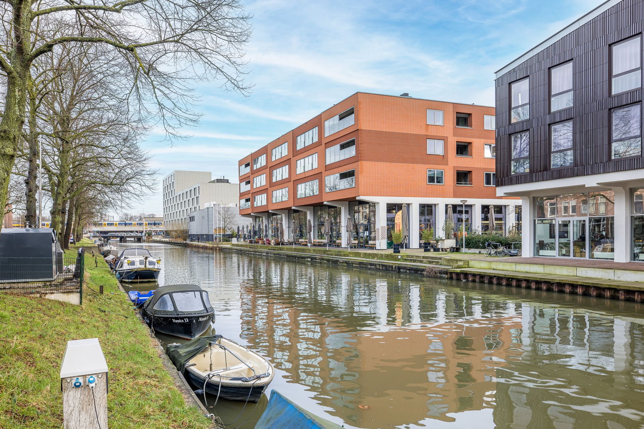 Photo 33 of Croesestraat 51