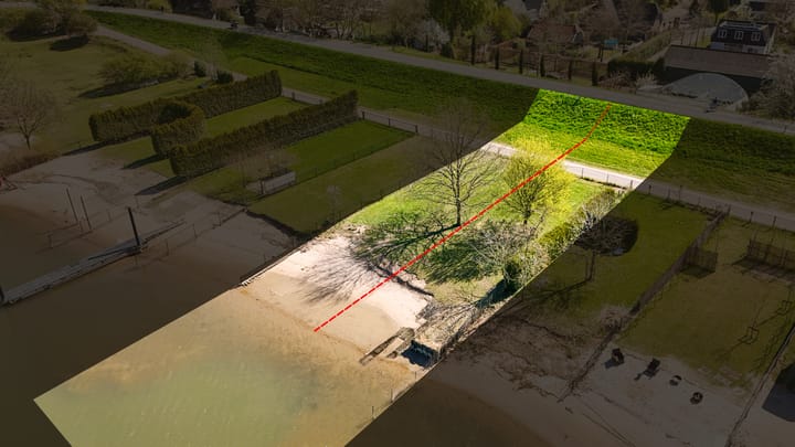 Foto 4 van Maasdijk E 3075