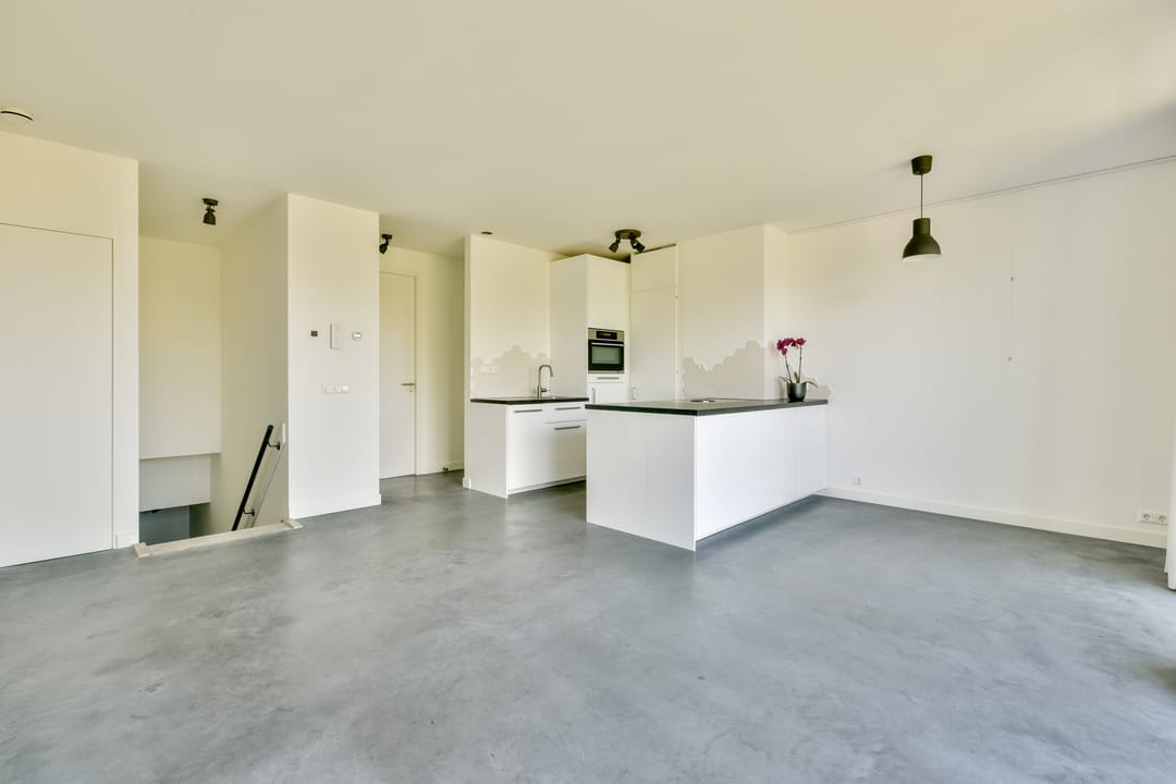 Photo 8 of Koopvaardersplantsoen 49-A