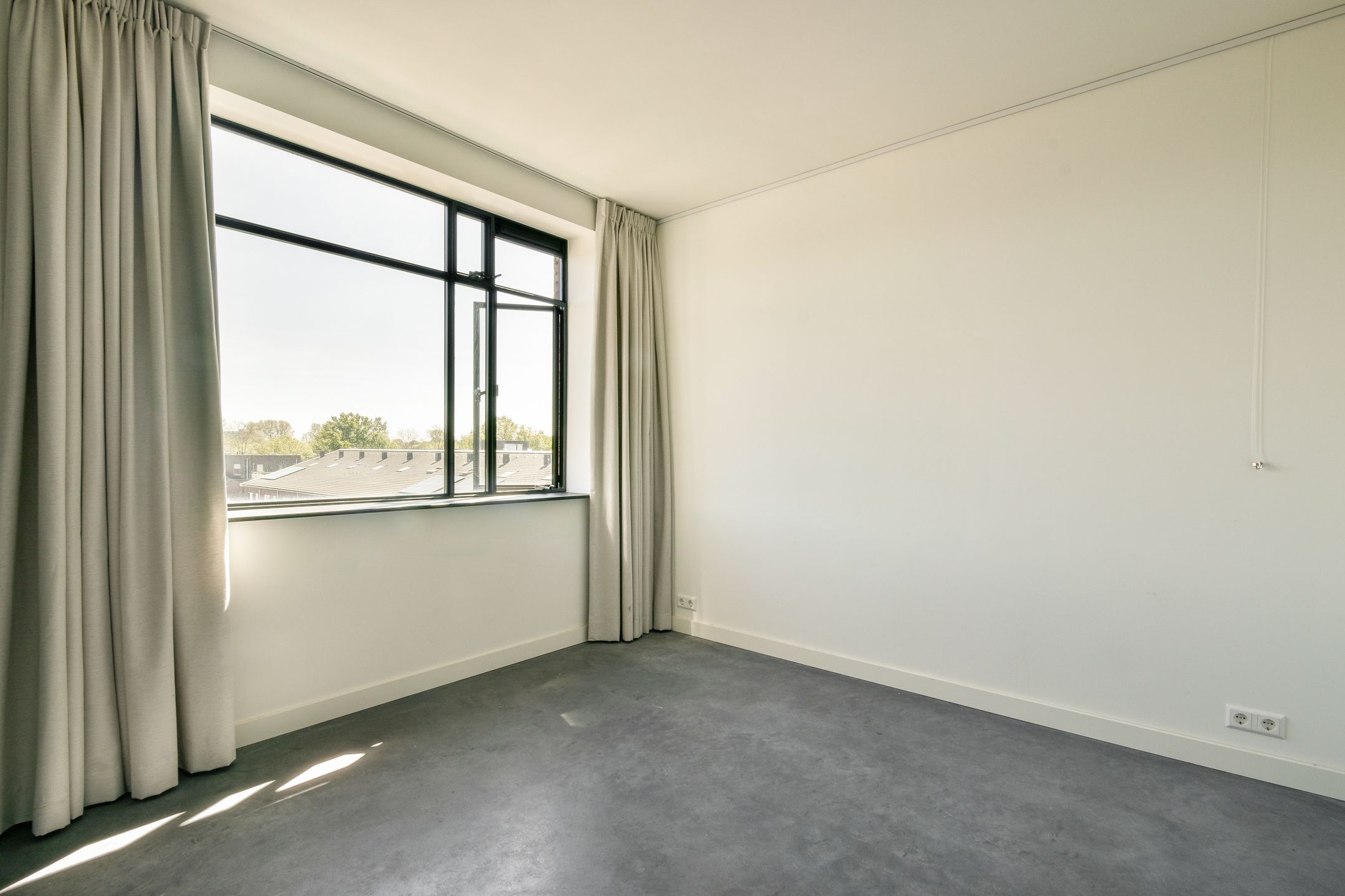 Photo 12 of Koopvaardersplantsoen 49-A