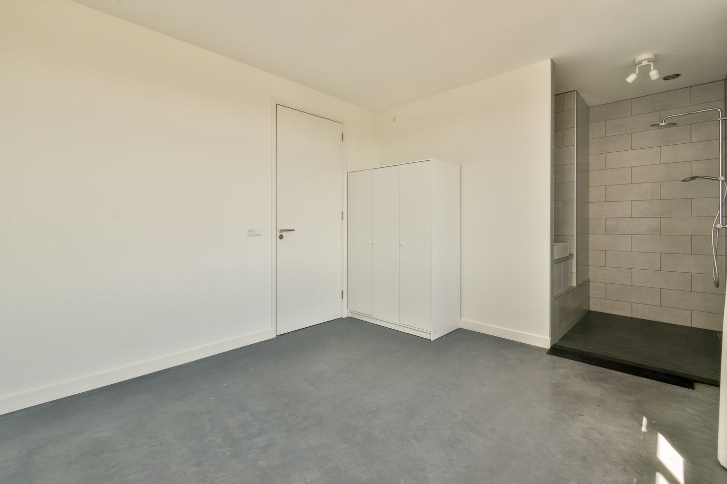 Photo 14 of Koopvaardersplantsoen 49-A